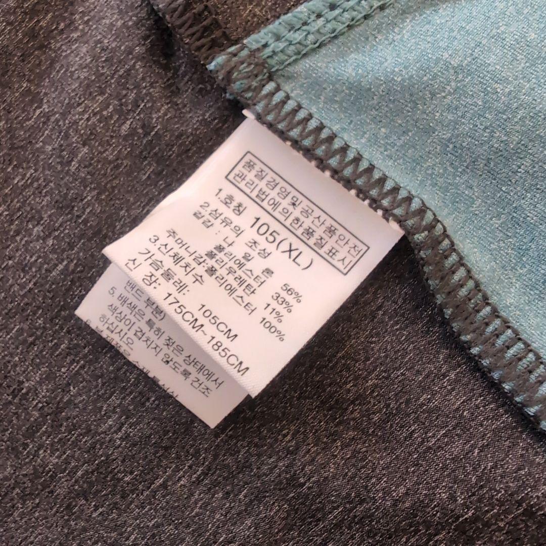 THE NORTH FACE ストレッチジャケット パンツ セットアップ