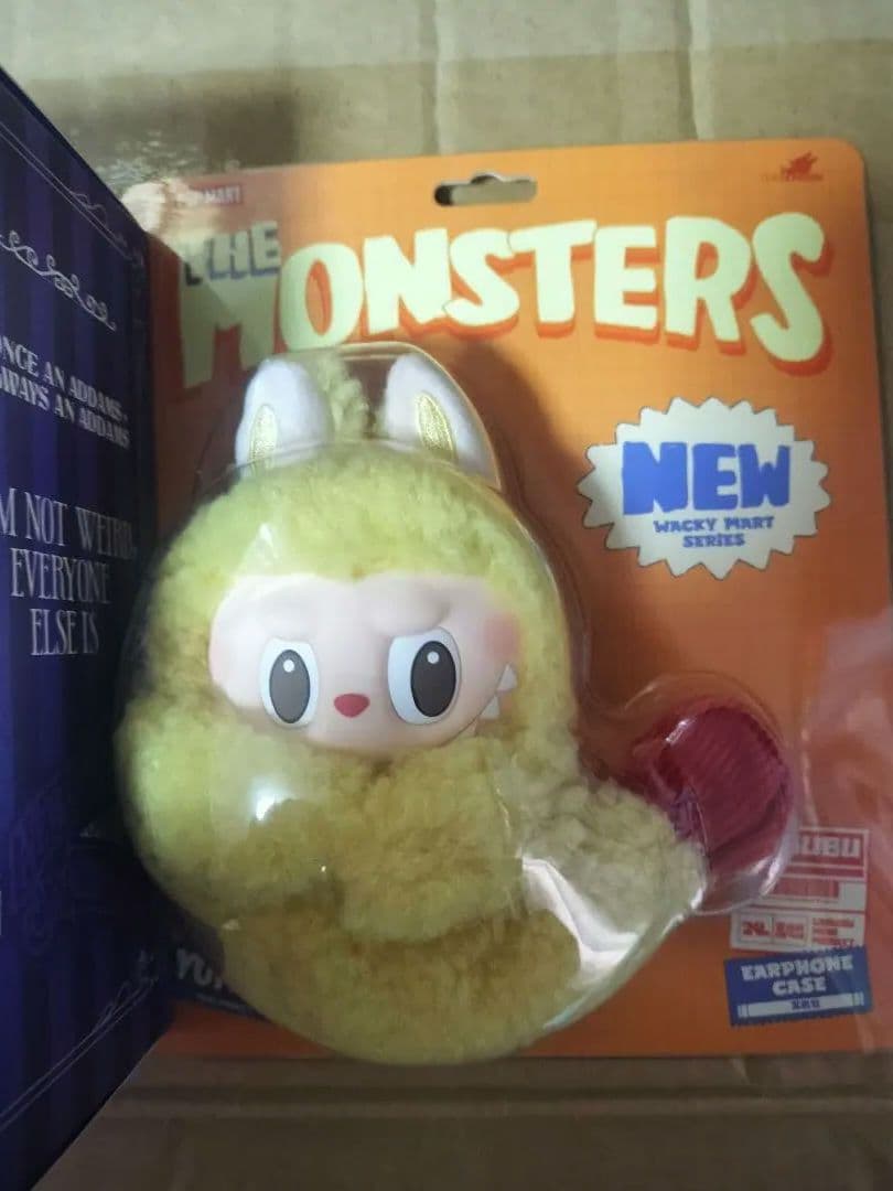 正規品　POPMART　まとめ売り