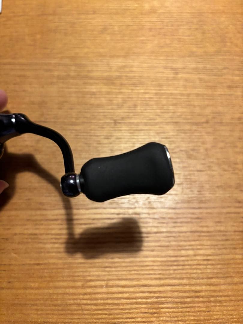 DAIWAダイワ 21カルディア LT2500S-XH