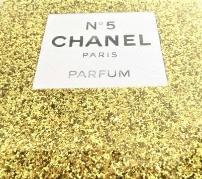 Oliver Gal -オリバーガル - 絵画 アート キラキラ OG85 87