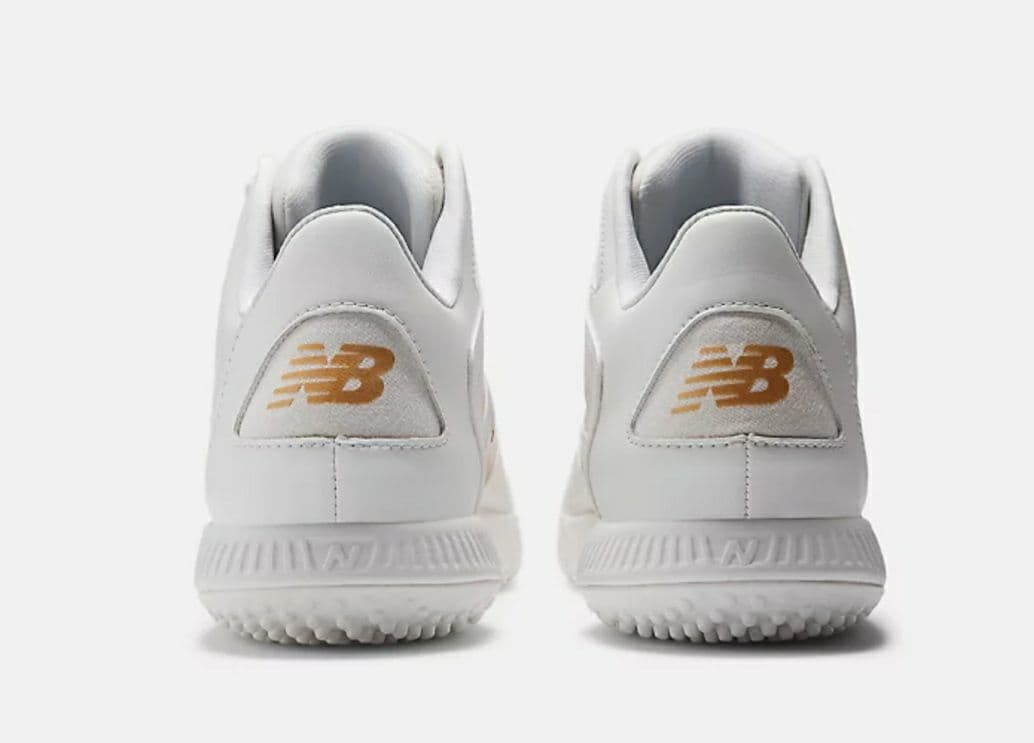 New Balance FuelCell Ohtani 1Trainer大谷翔平