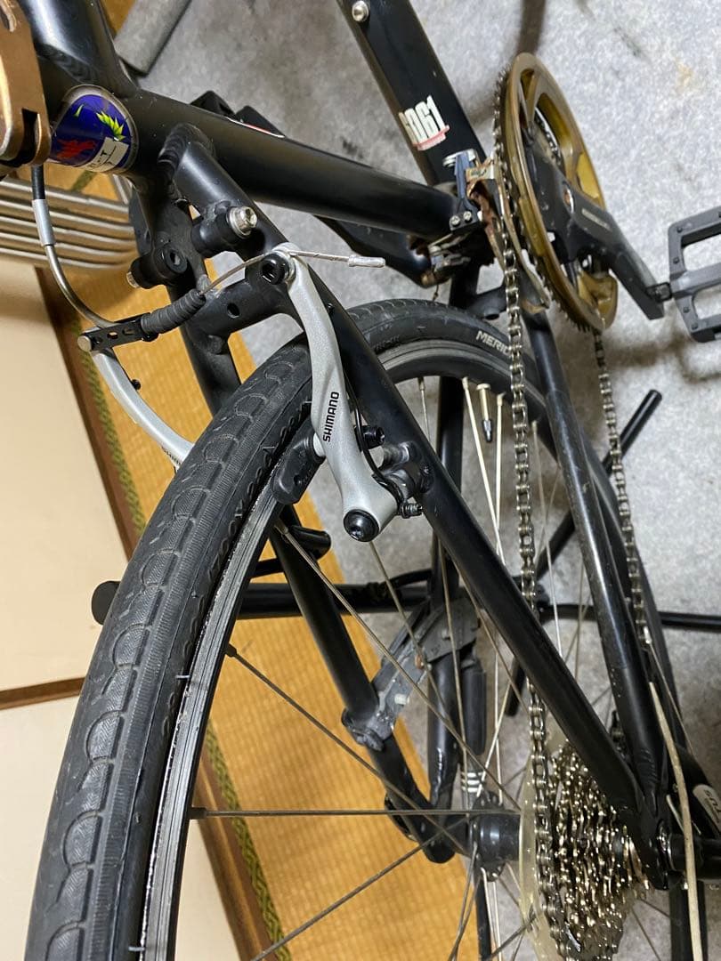 格安⭐︎条件あります★引取り限定　LOUIS GARNEAU CHASSE