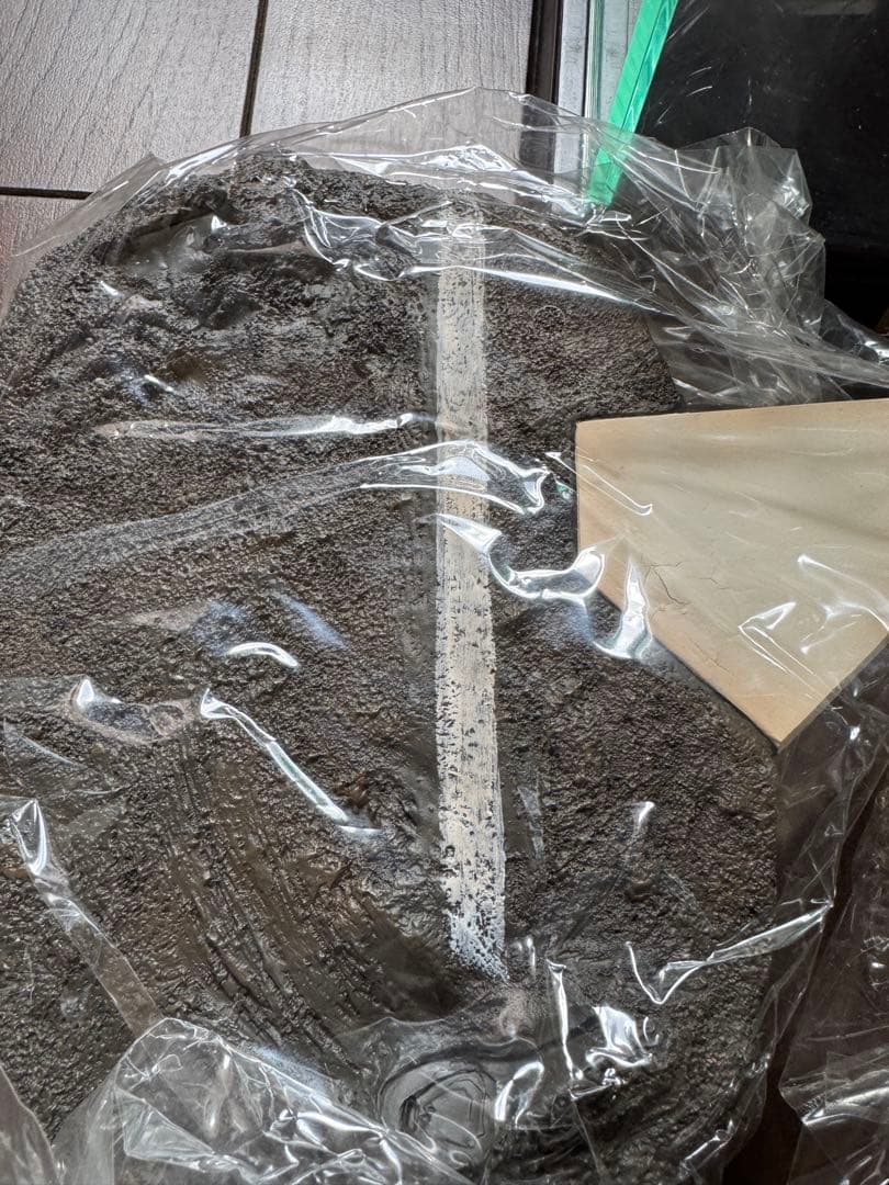 長嶋茂雄 背番号3の記憶 魂のフルスイング フィギュア【絶版 レア！】