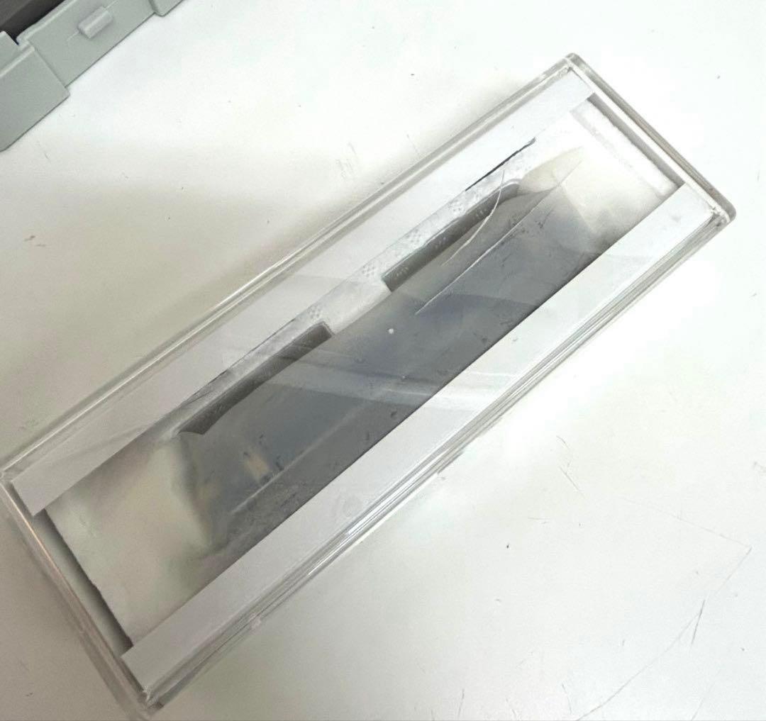 e910-g TOMIX JR EF66 • WAMU380000専用貨車セット