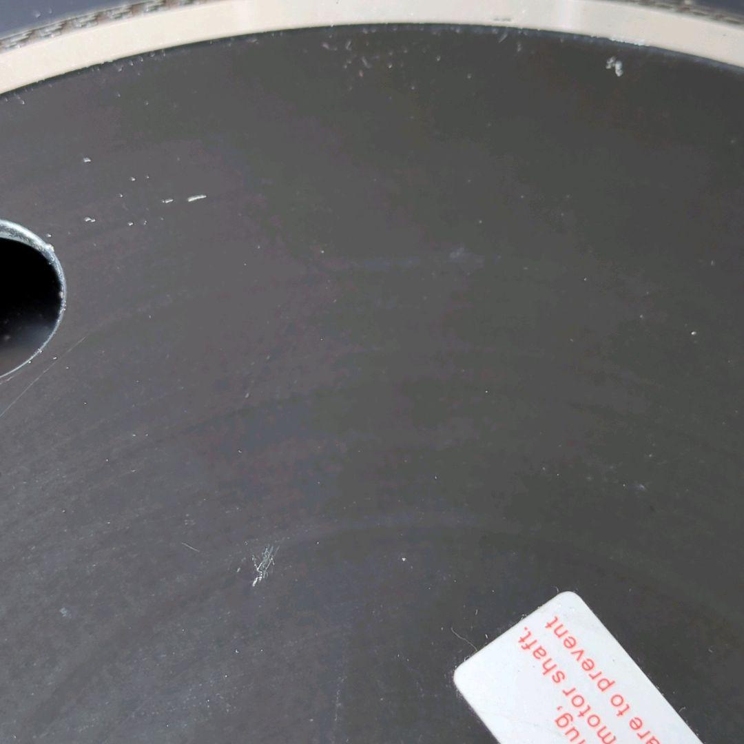 スタントン Stanton ST.150 ターンテーブル 【ジャンク品】♡S15