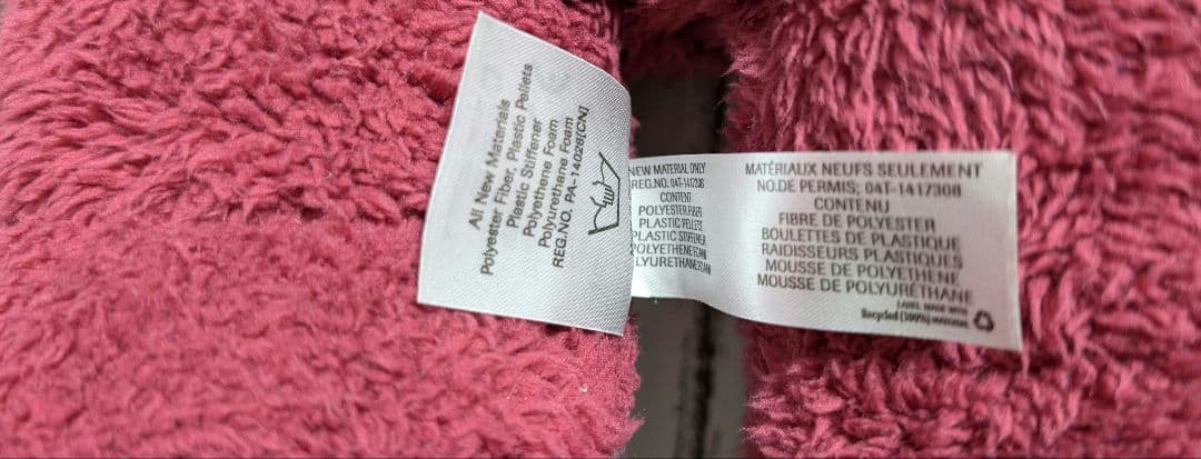 ディズニー トイストーリー ロッツォ トーキング アクション ぬいぐるみ