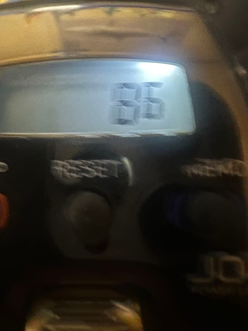 シーボーグ200J-DH