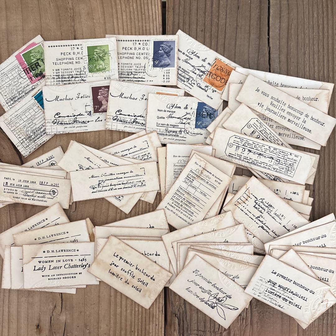 Atelier.sh.ページ！