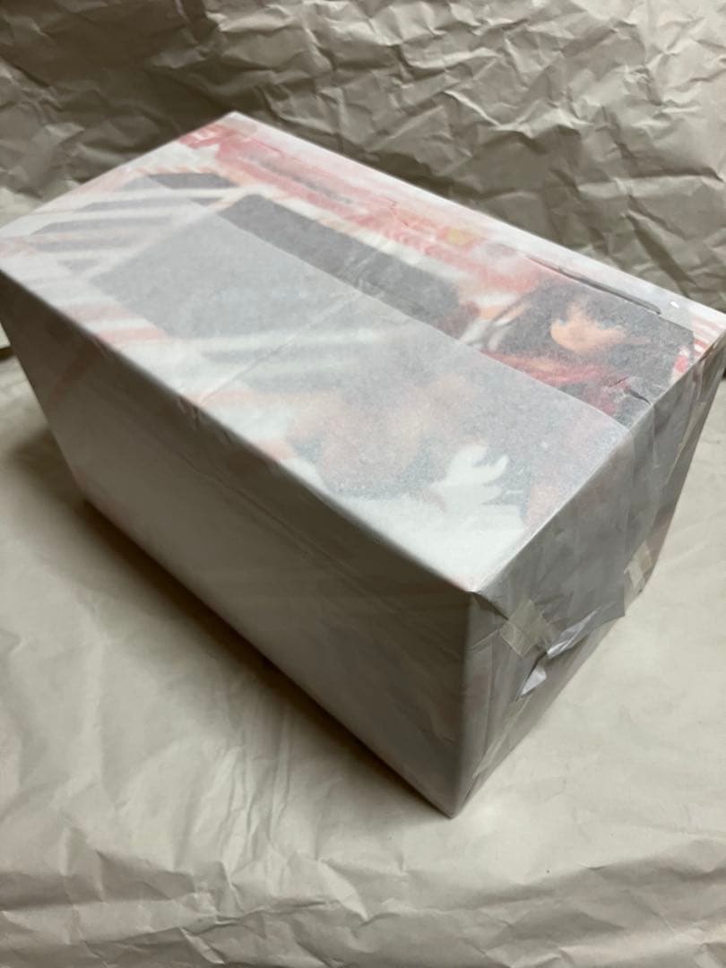 セイバー&遠坂 凛 TYPE-MOON RACING Ver. 1/7スケール