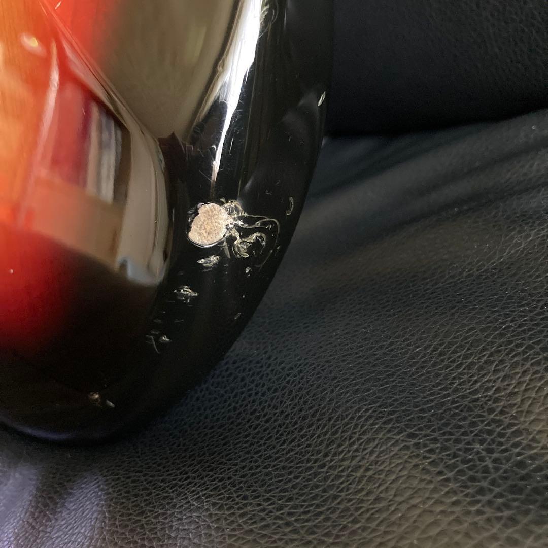 フレット打ち直し済み！　Bacchus コンポーネント？　ストラトキャスター