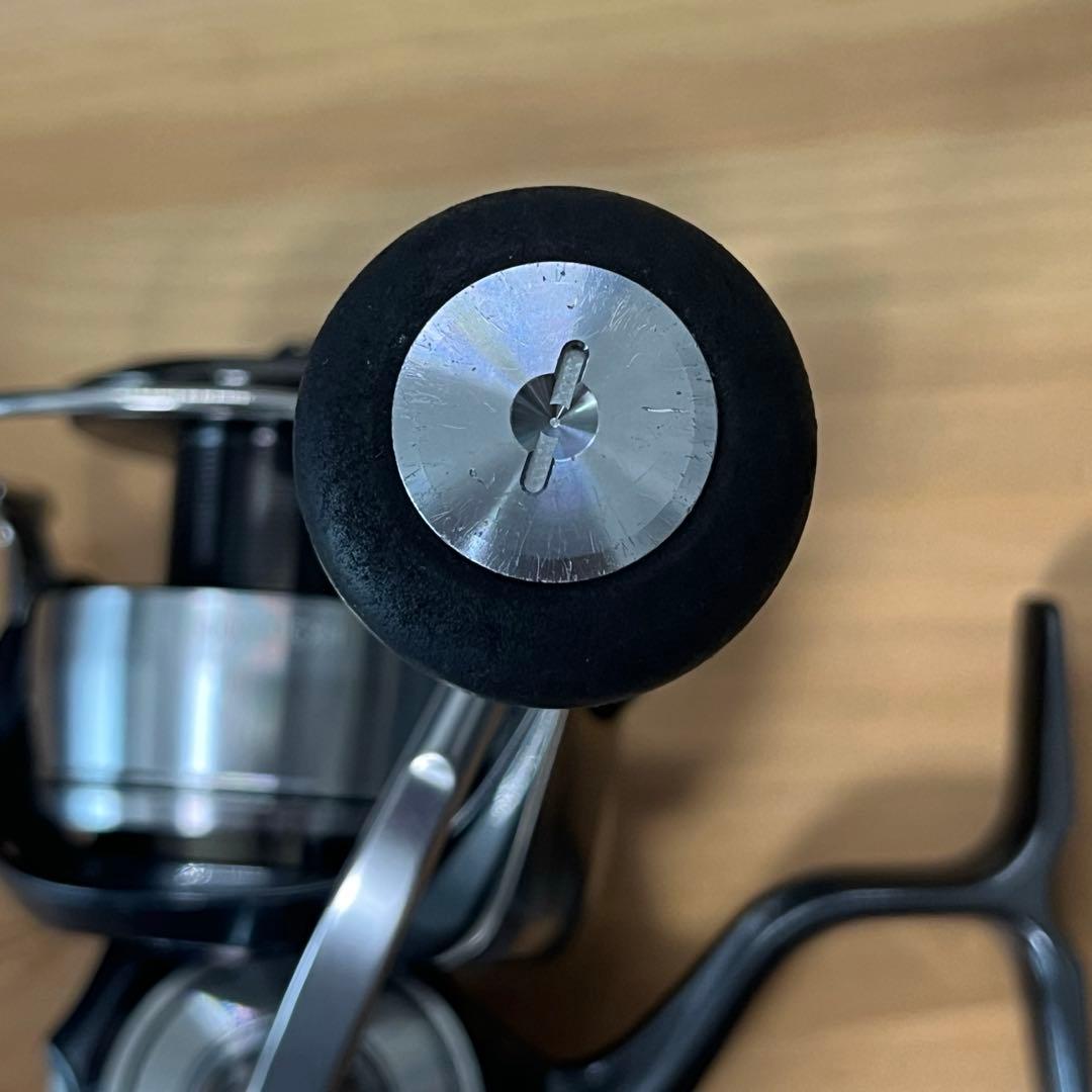 24セルテートLT5000D-CXH