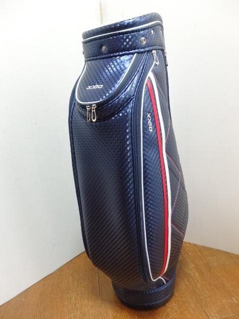 （CB新品）ゼクシオ11&１０レディースゴルフセット