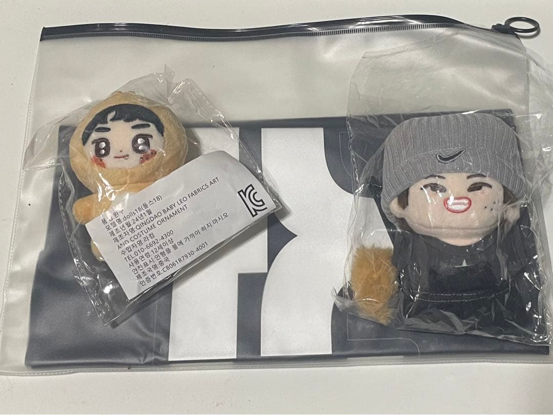 RIIZE ソヒ まとめ売り 全84点セット