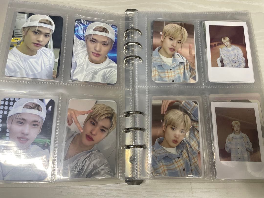 RIIZE ソヒ まとめ売り 全84点セット