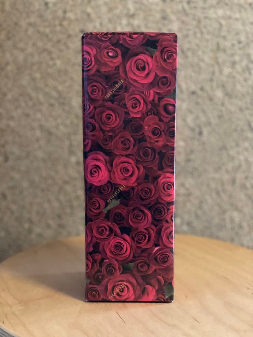 山崎　story of the distillery 2025 edition