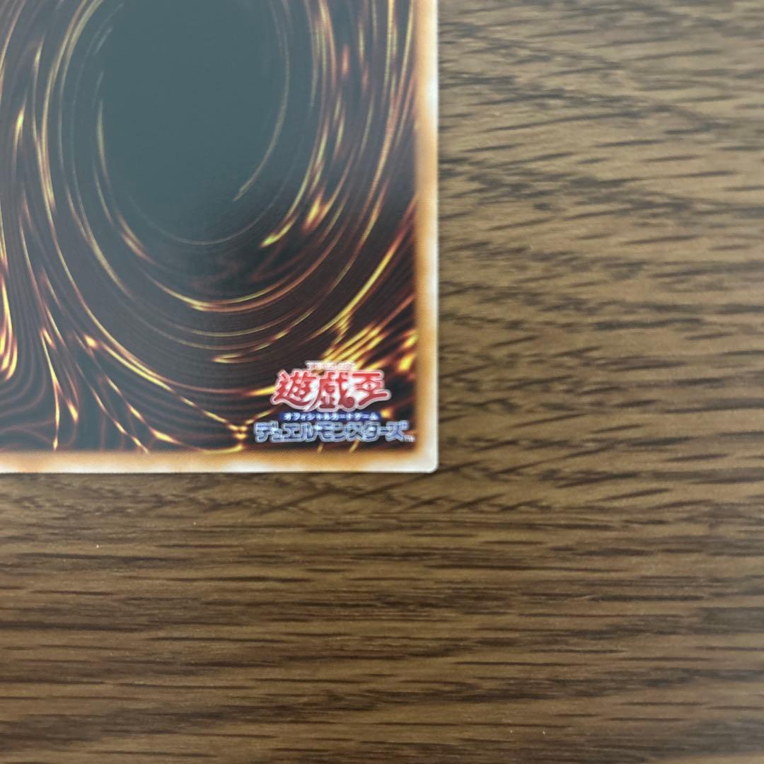 【最終値下げ】スカーレッド・ノヴァ・ドラゴン　プリシク 絵違い（イラスト違い）