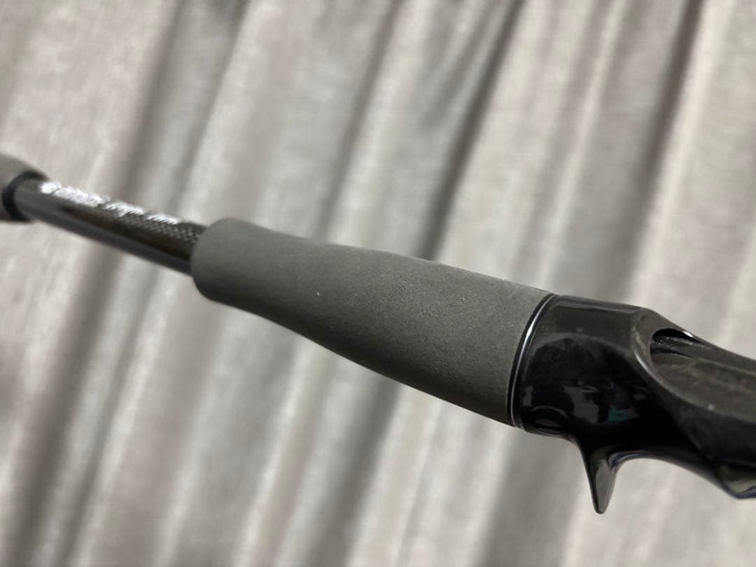 デジーノ レーベントルクチューン エムスラ