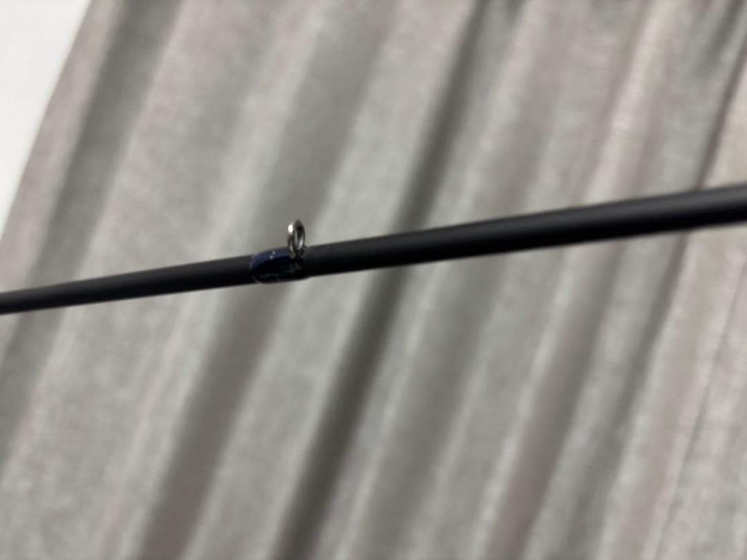 デジーノ レーベントルクチューン エムスラ