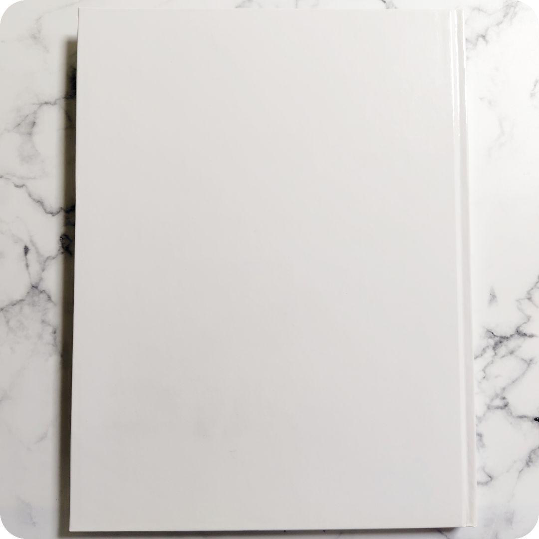 MYNAME 『STORY』写真集★１冊★中古