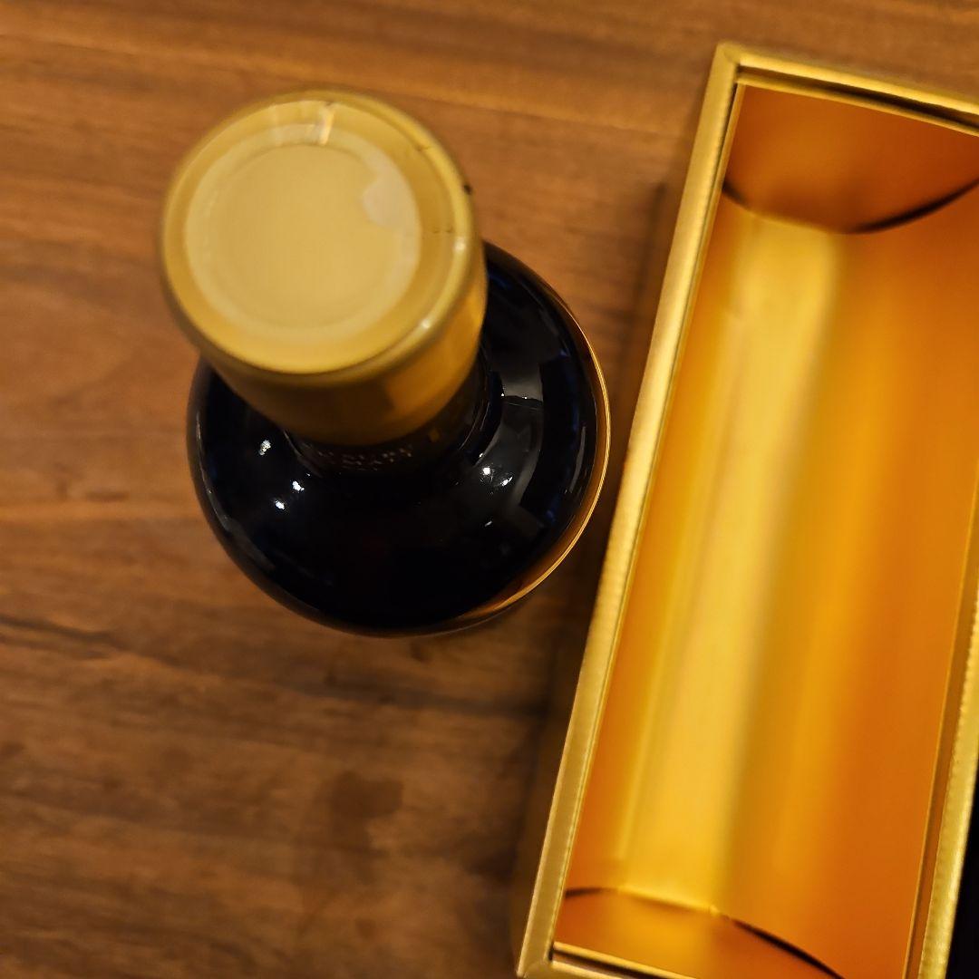 U*S様 竹鶴 12年 ピュアモルトウイスキー 700ml