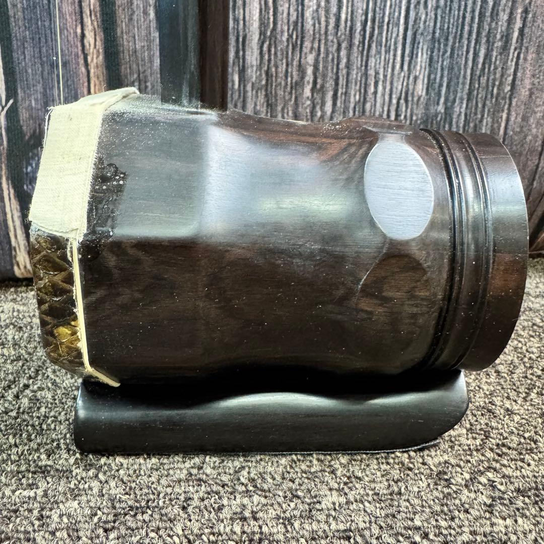 二胡 中国胡弓 中国琴 蛇皮 ケース付き 民族楽器 弦楽器