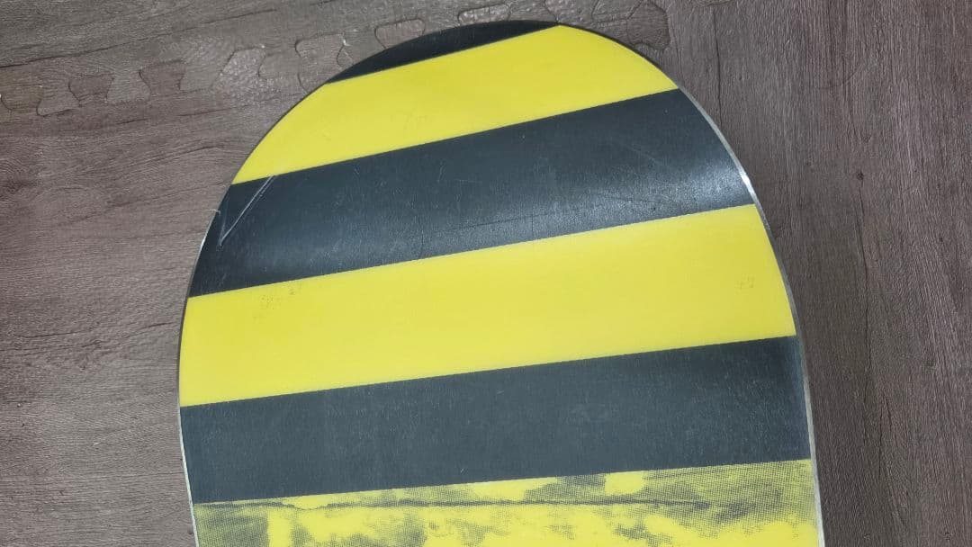 ​【SALOMONビンディング】メンズスノーボードセット 150cm