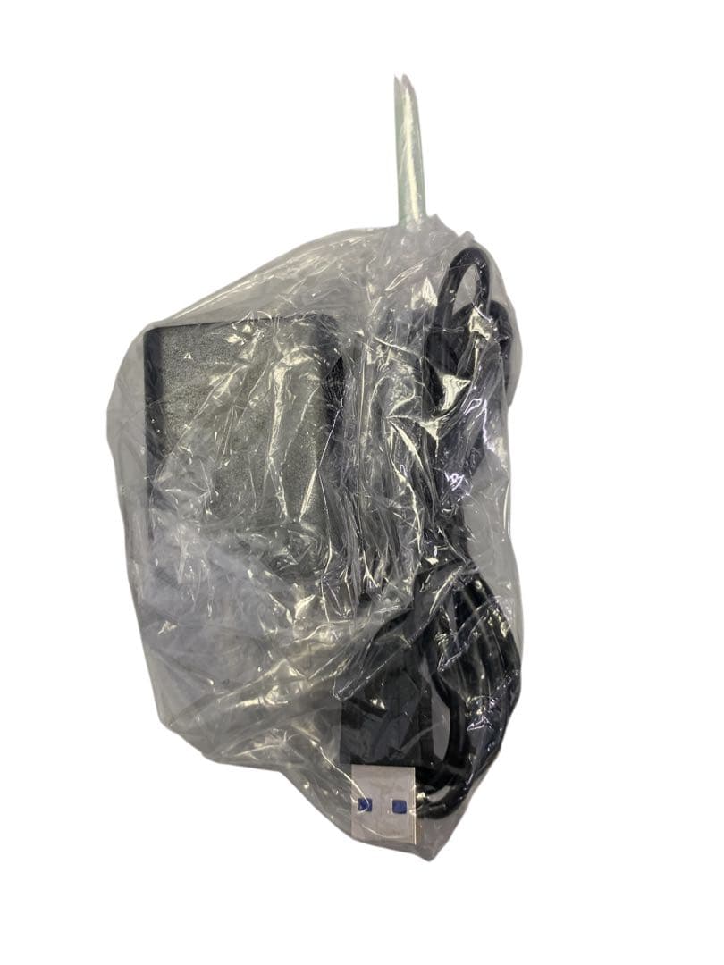 【開封済・未使用】TERENCE TS-02 電子ピアノ 61鍵 キーボード