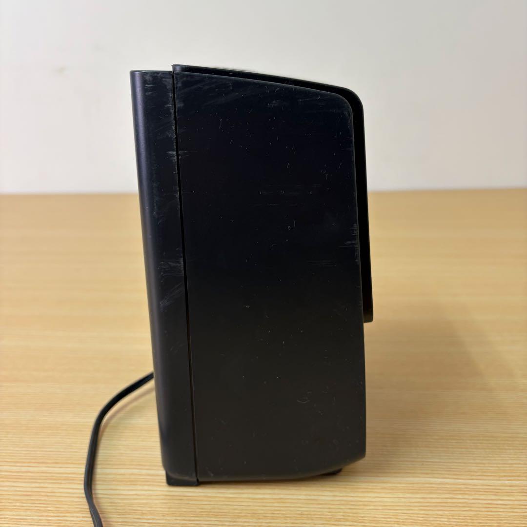 MAX タイムレコーダー ER-110S 5C