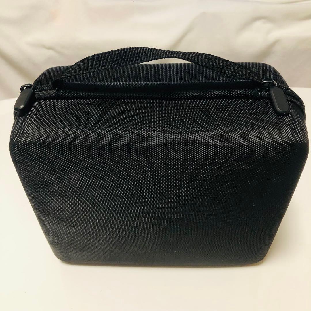 YAMAHA AG06 オーディオインターフェース　（iPhone対応）