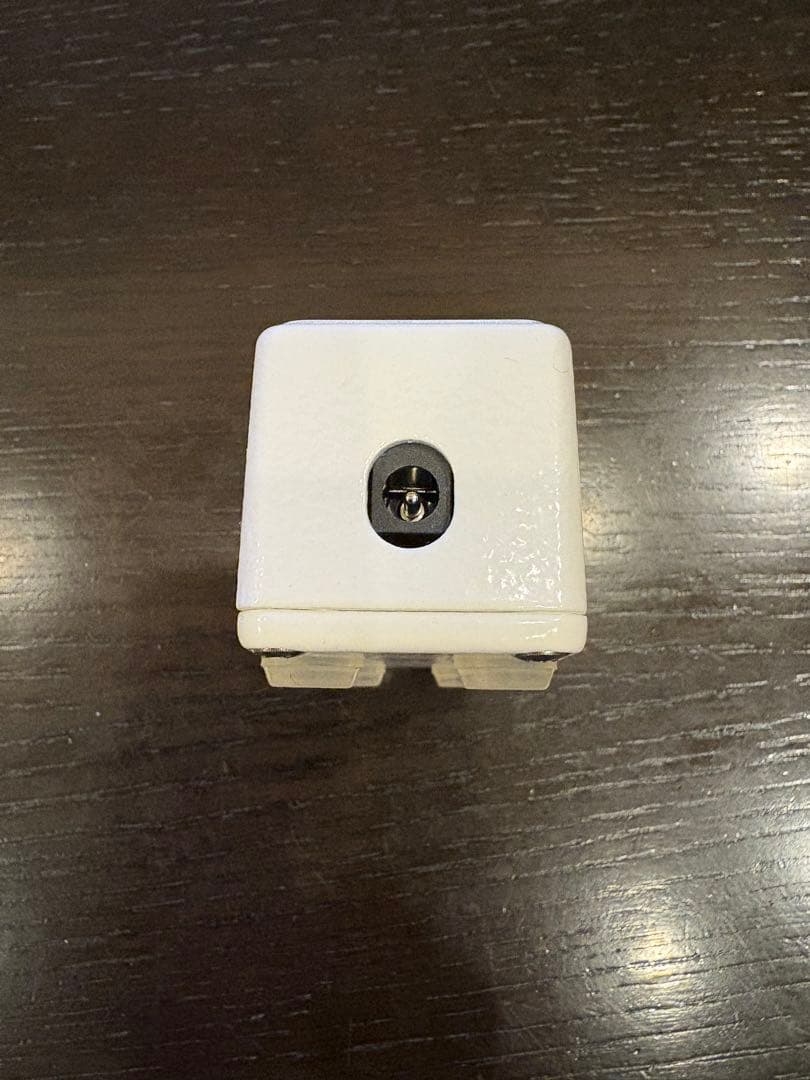 【お値下げ】Xotic USA Super Clean ギターエフェクター