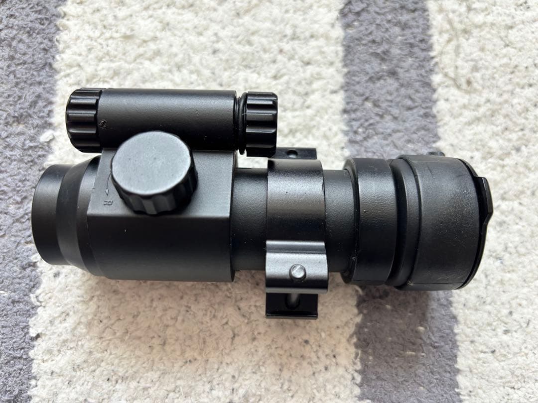 ＡＫ４７ＨＣ　東京マルイセット