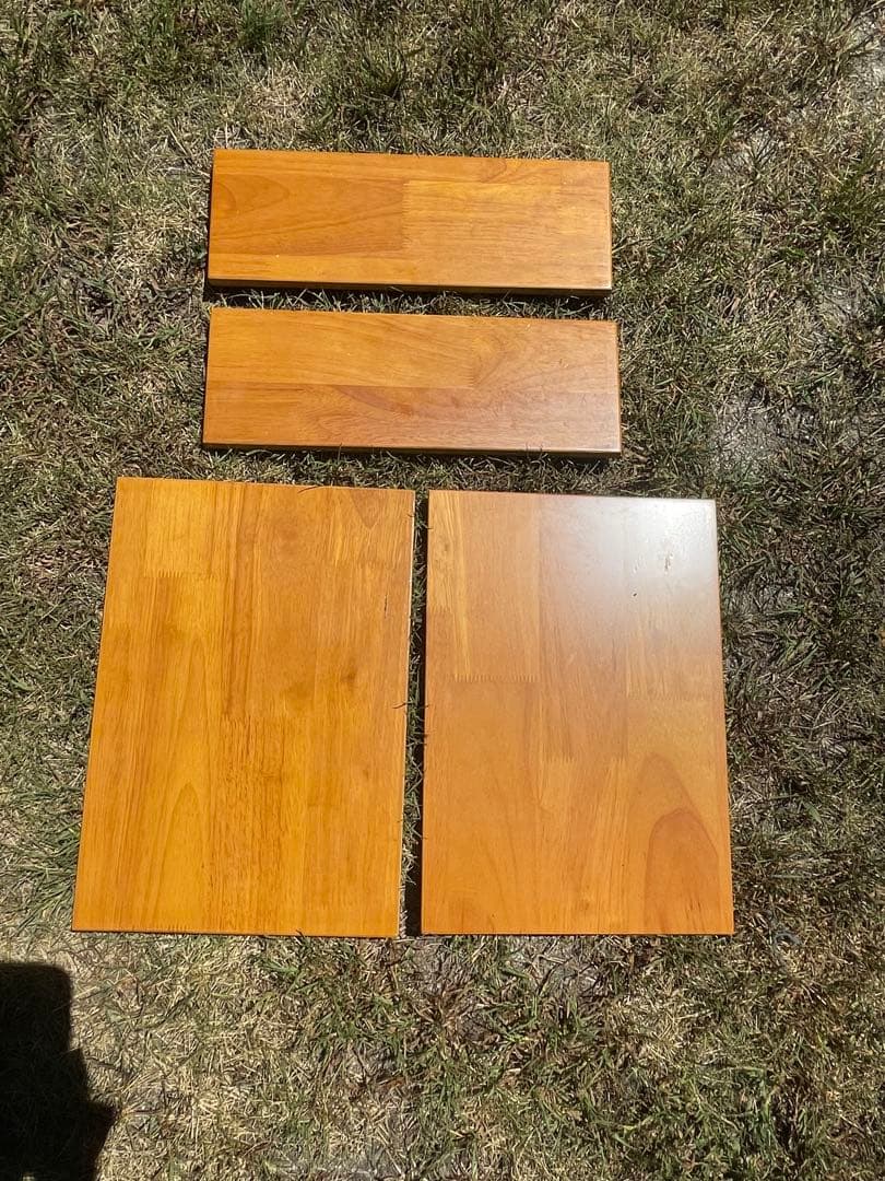  peak エントリーIGT 収納バッグ付き