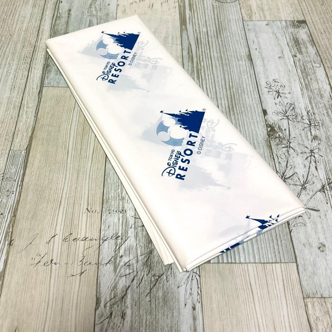 【厳選】タグ付き　クリスマス限定品　ダッフィー　ぬいぐるみＭ　東京ディズニーシー