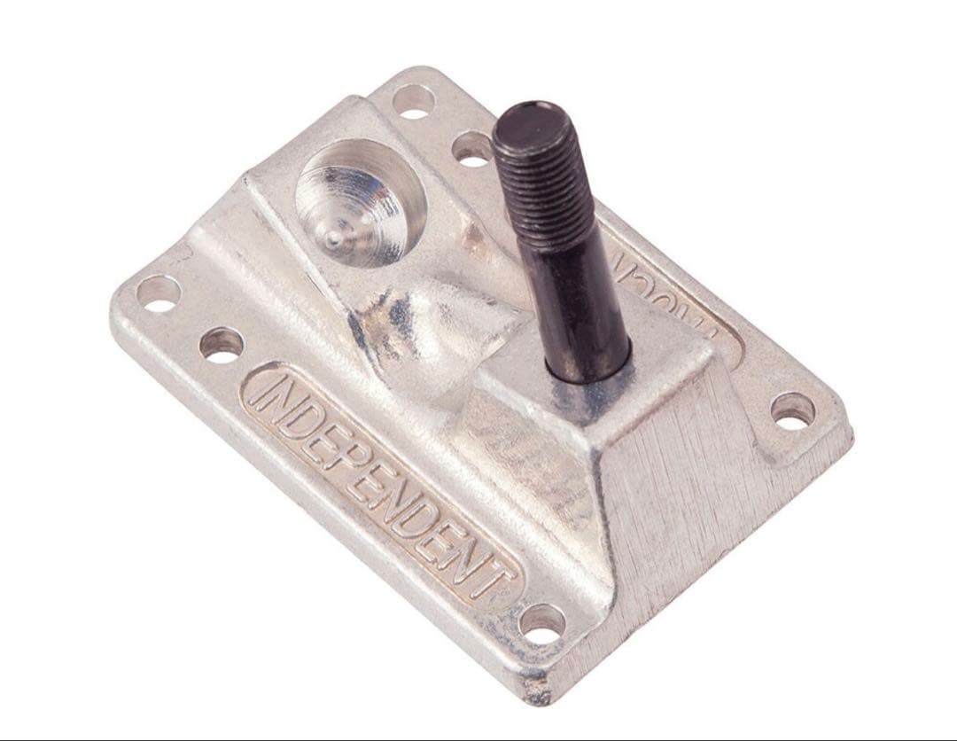  run X shelter スケート デッキ