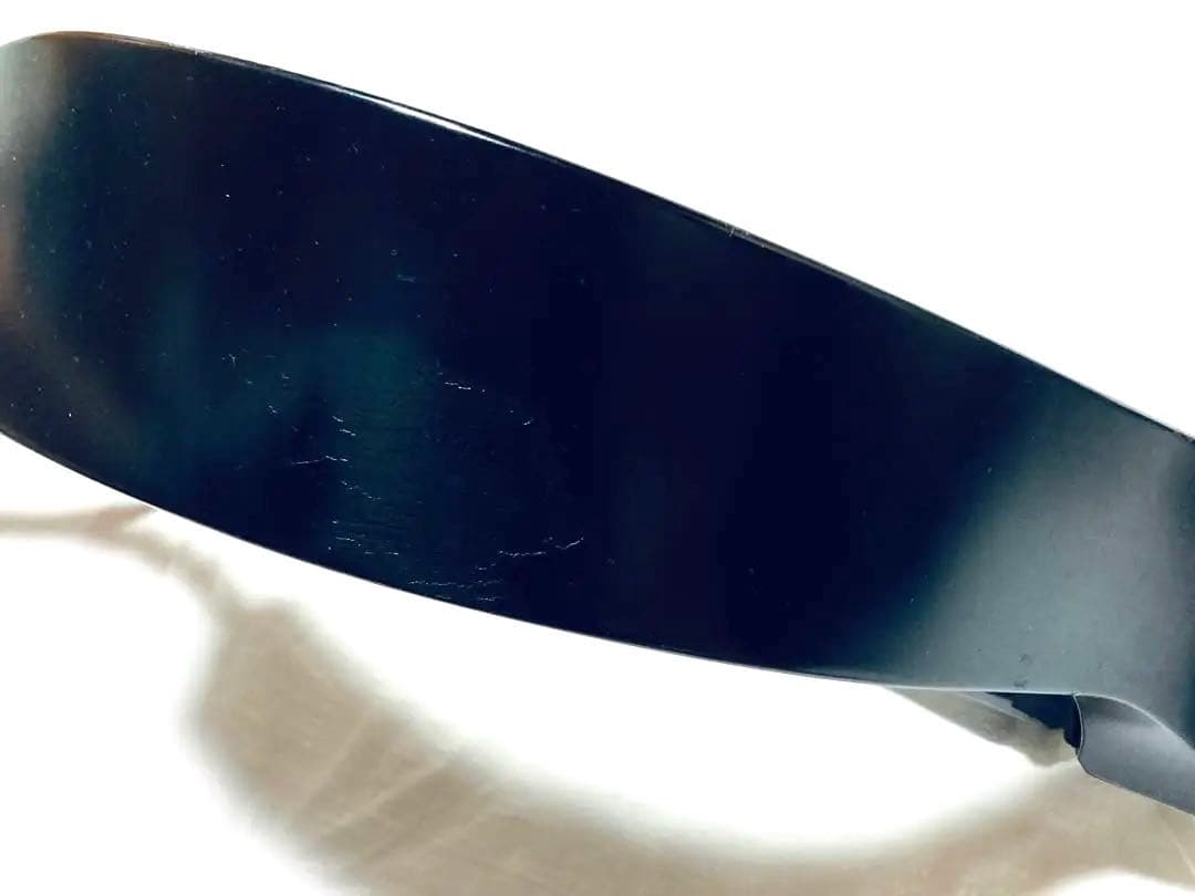 YAMAHA SLB-100 サイレントベース 動作確認済 ケース付き