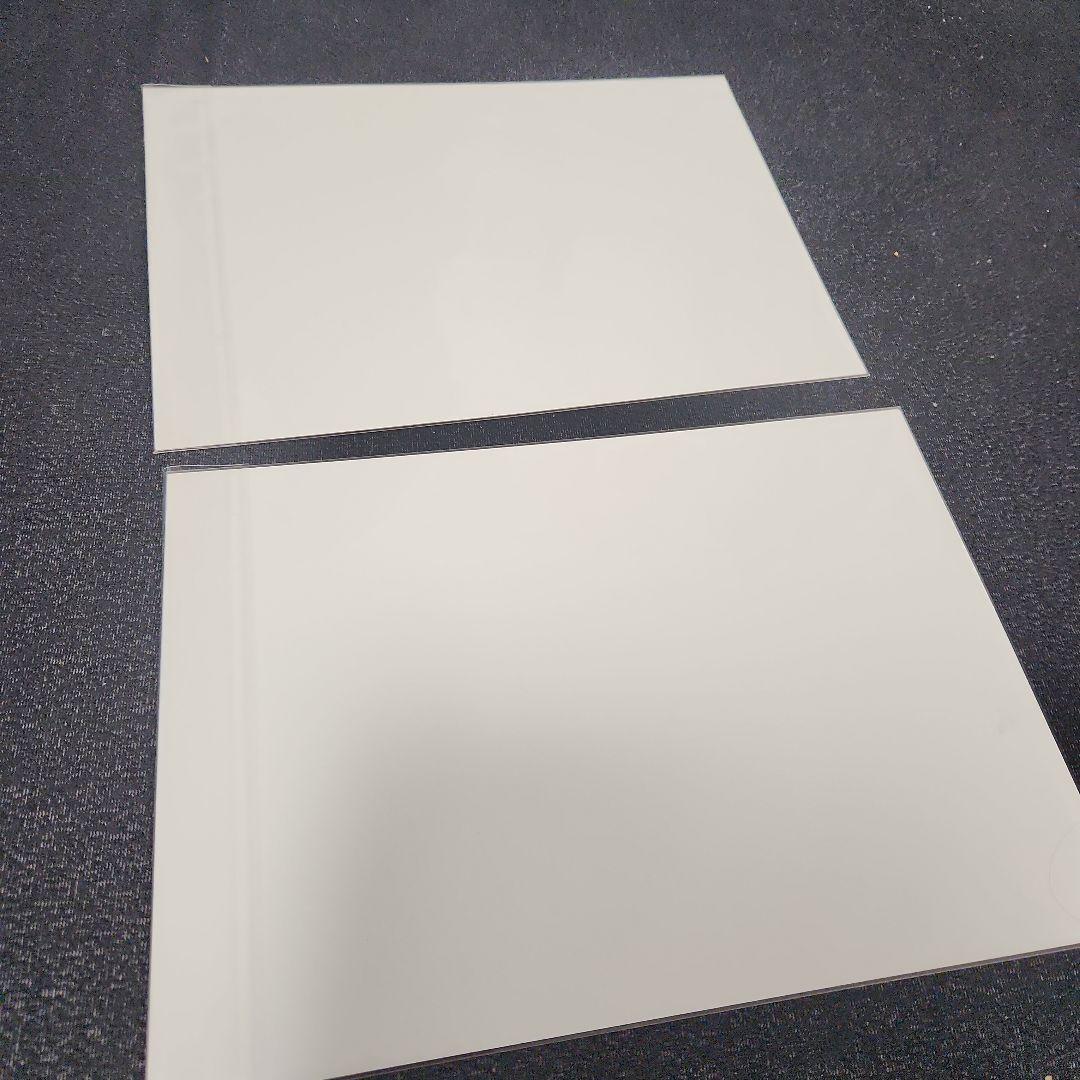 角田裕毅　マックスフェルスタッペン　ペレス　ローソン　サイン　F1　直筆