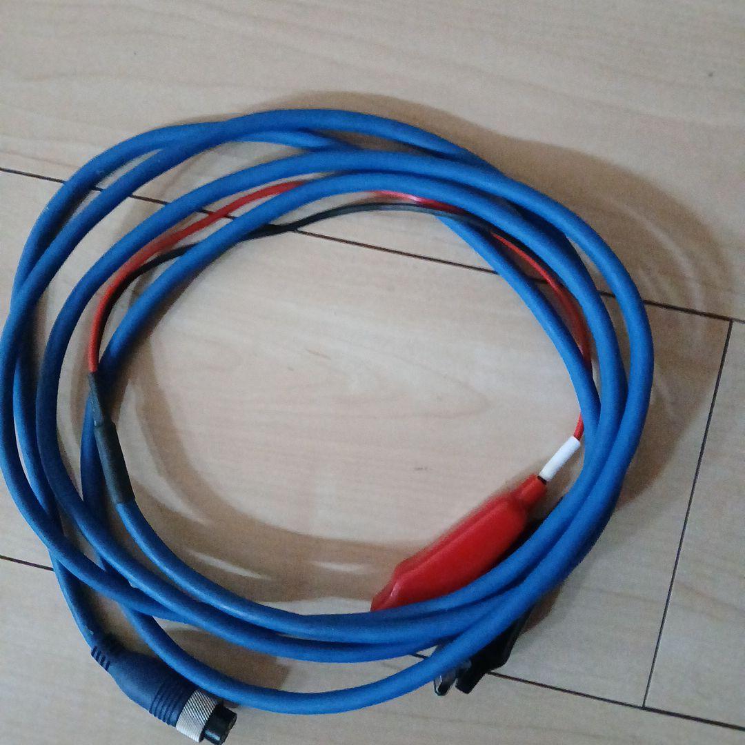 シマノ　フォースマスター1000