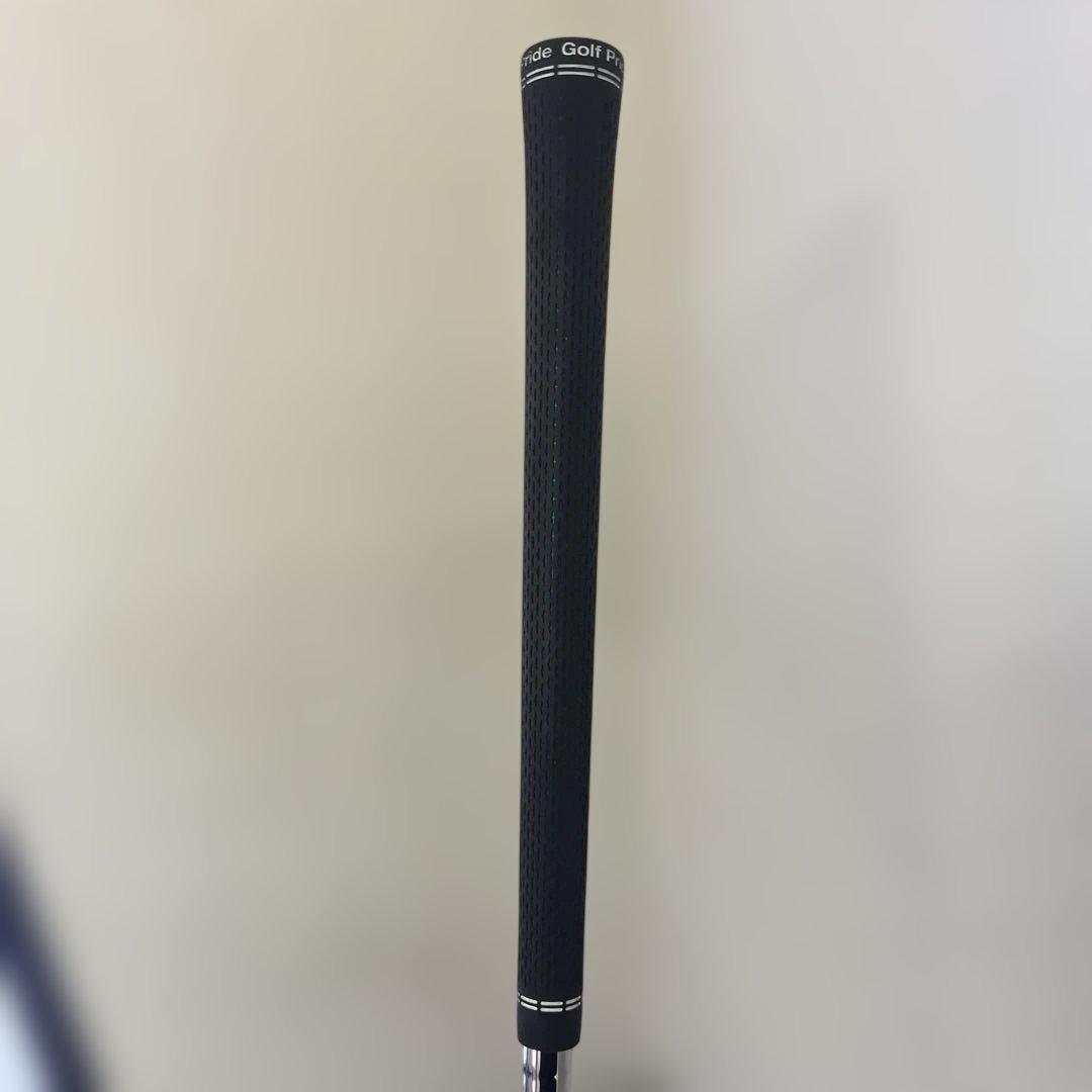 希少　タイトリスト 2i 718 T-MB 送料込み