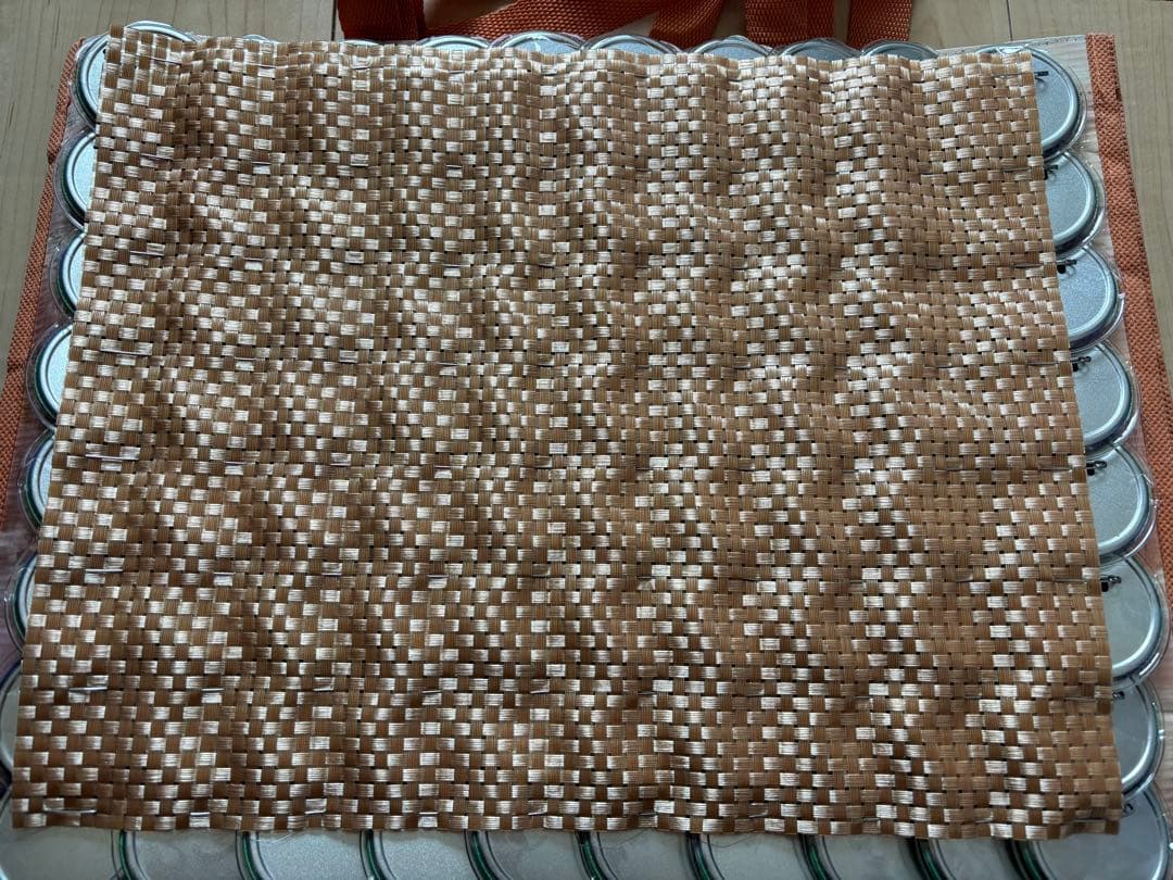 【今月まで値引き】叢雲カゲツ 痛バ halfanniversary 80個