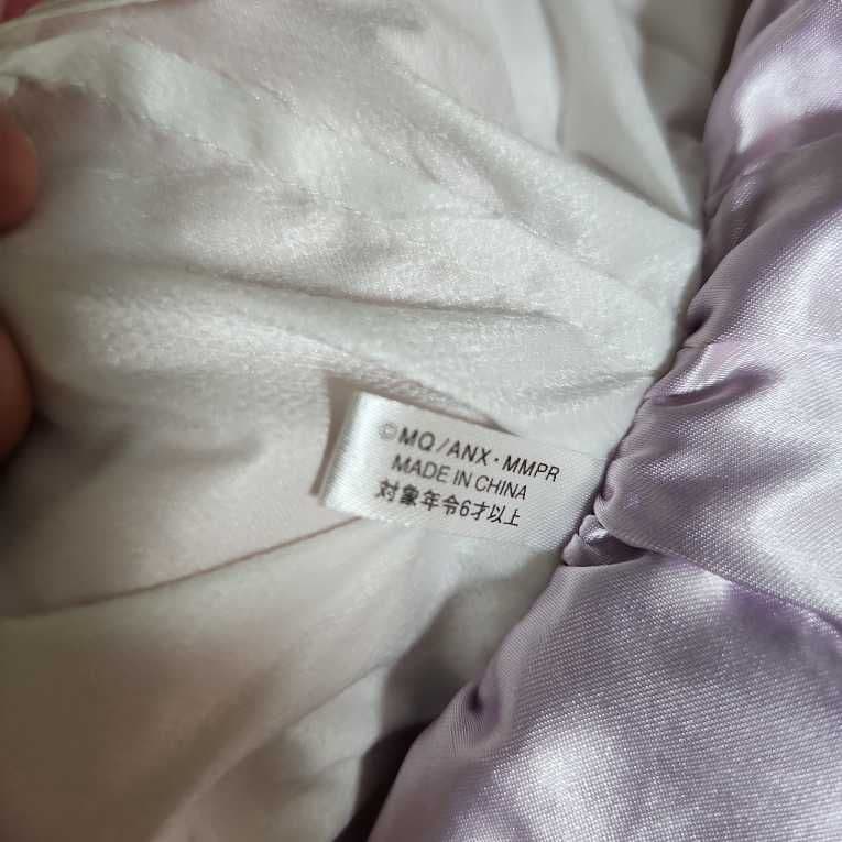 まどかマギカ アルティメットまどか ジャンボぬいぐるみ