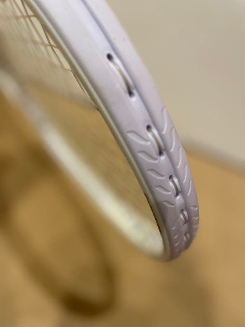 プリンス　EMBLEM エンブレム110 G1サイズ　2025年モデル