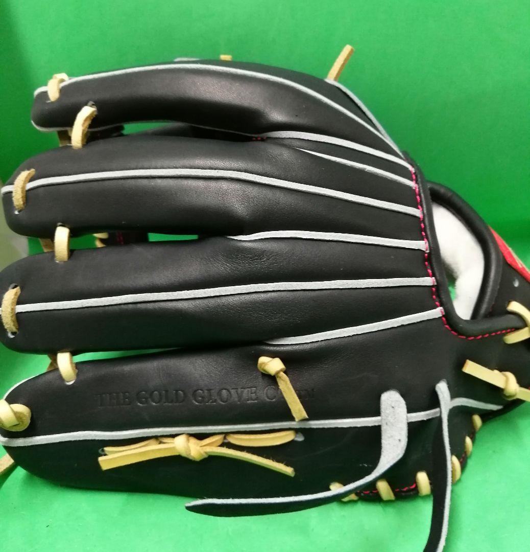 488.Rawlings硬式オーダーグラブ