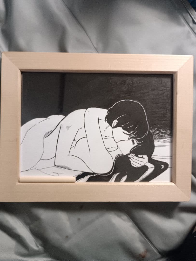 いちぽん確認用