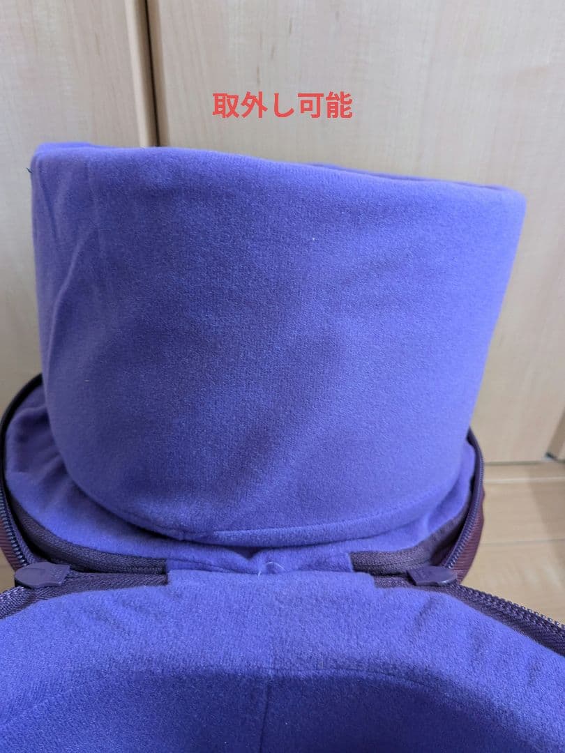 クリスタルボウル8モルガナイトパラジウムＤ+10ケース付