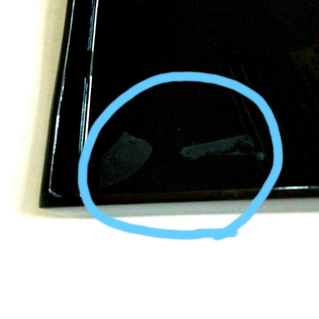 •漆器 硯箱•輪島塗 •習字道具•すずり