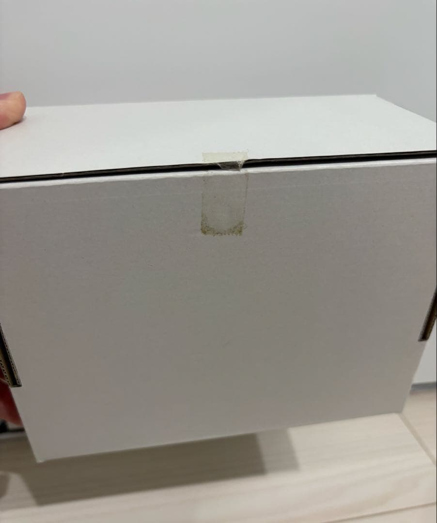 【新品未使用】INOUT Original Sierra Cup2個ケースセット