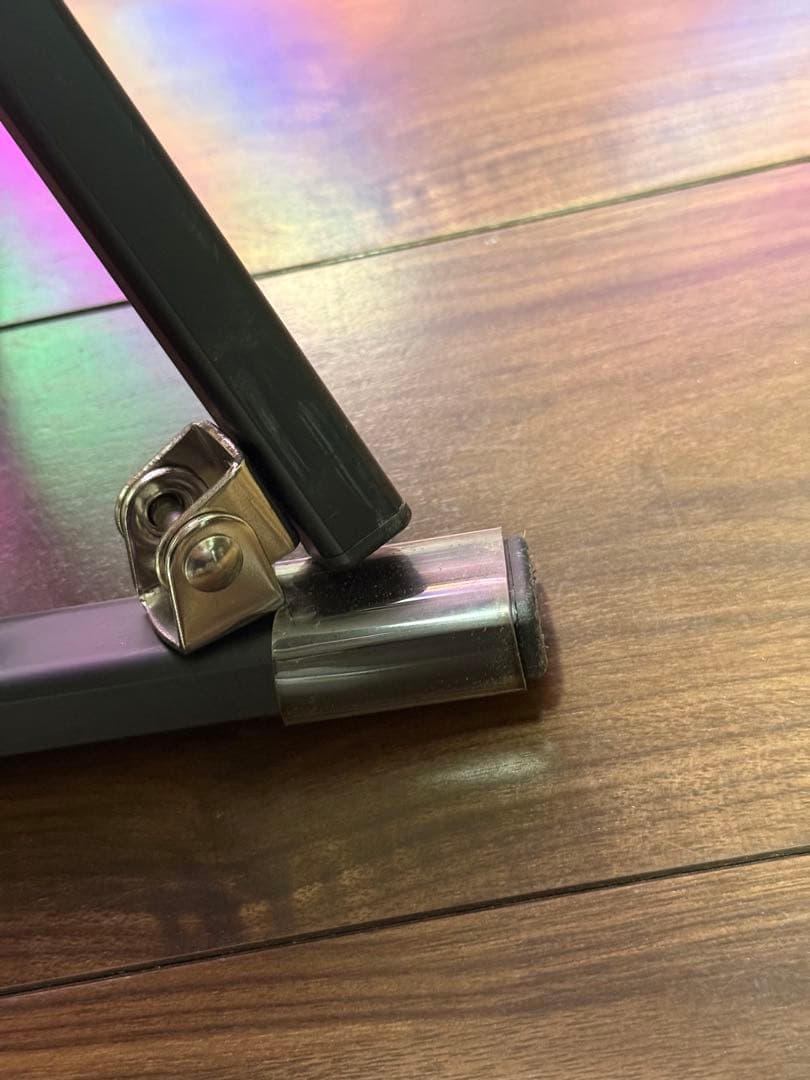 スノーピーク雪峰祭2022春限定 ローチェアショートブラック /FES-193