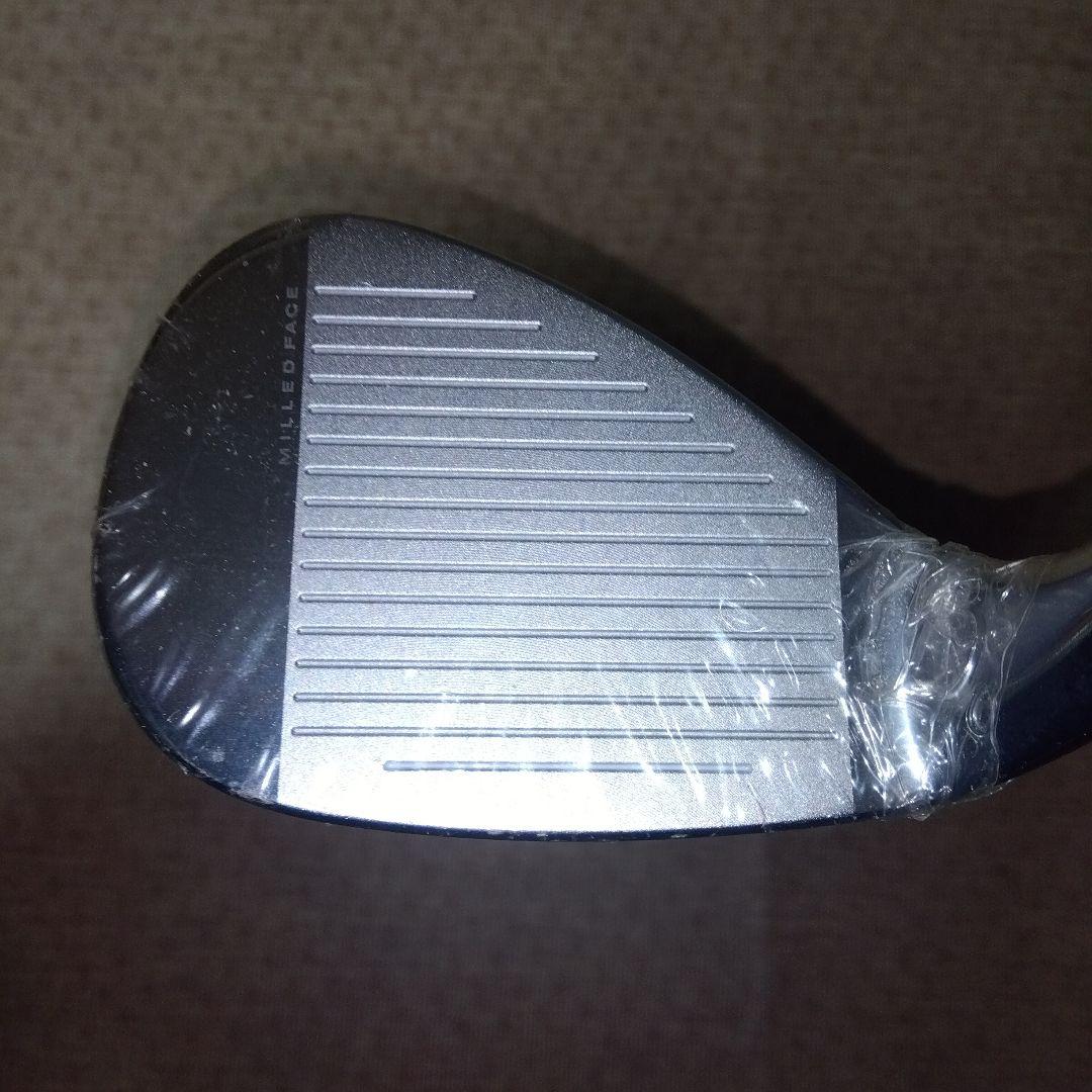 Cobra ウェッジ【ＳW】Speeder EVOLUTION 【Ｒ】新品未使用