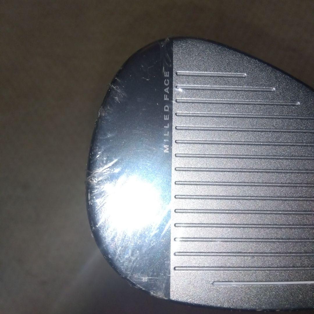 Cobra ウェッジ【ＳW】Speeder EVOLUTION 【Ｒ】新品未使用