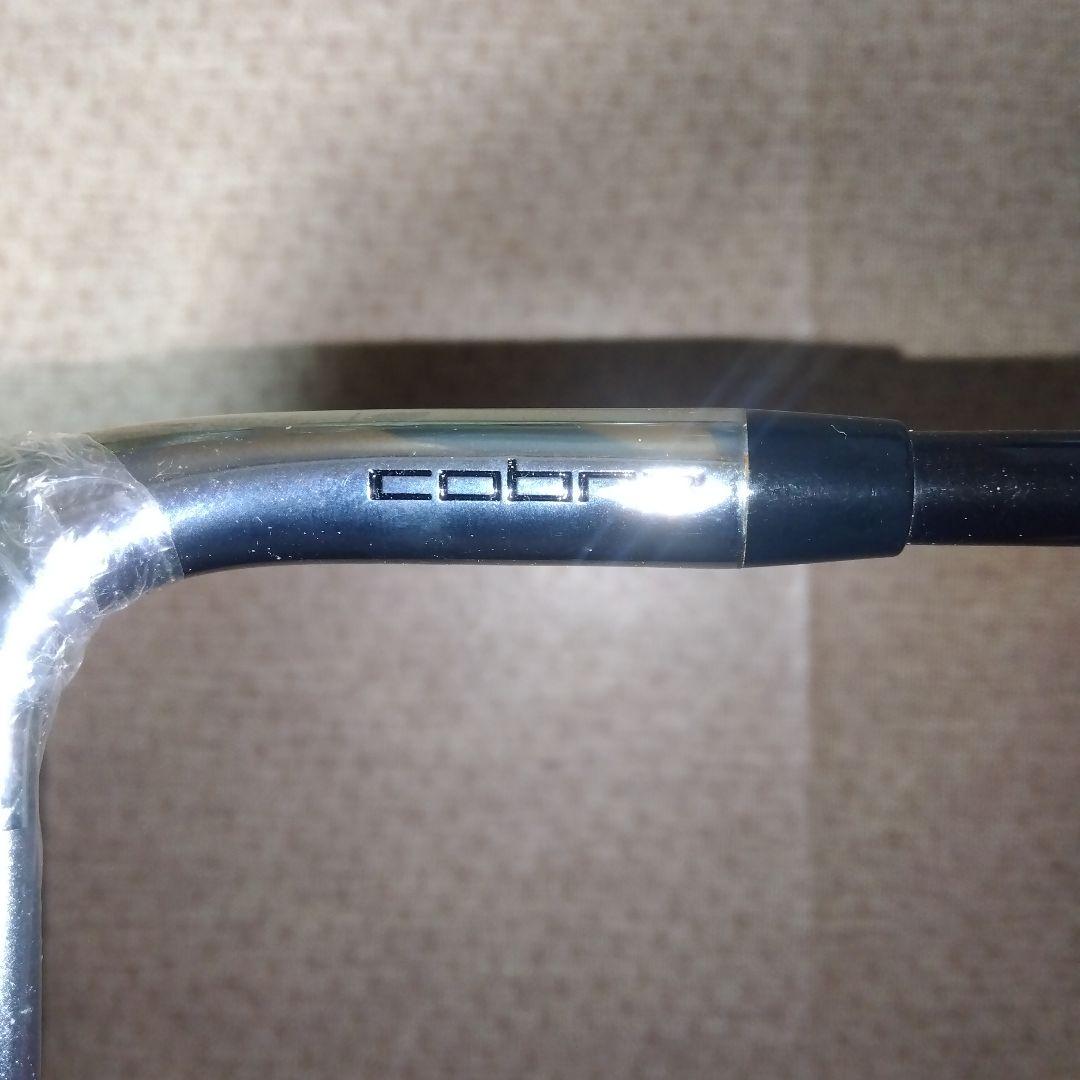 Cobra ウェッジ【ＳW】Speeder EVOLUTION 【Ｒ】新品未使用